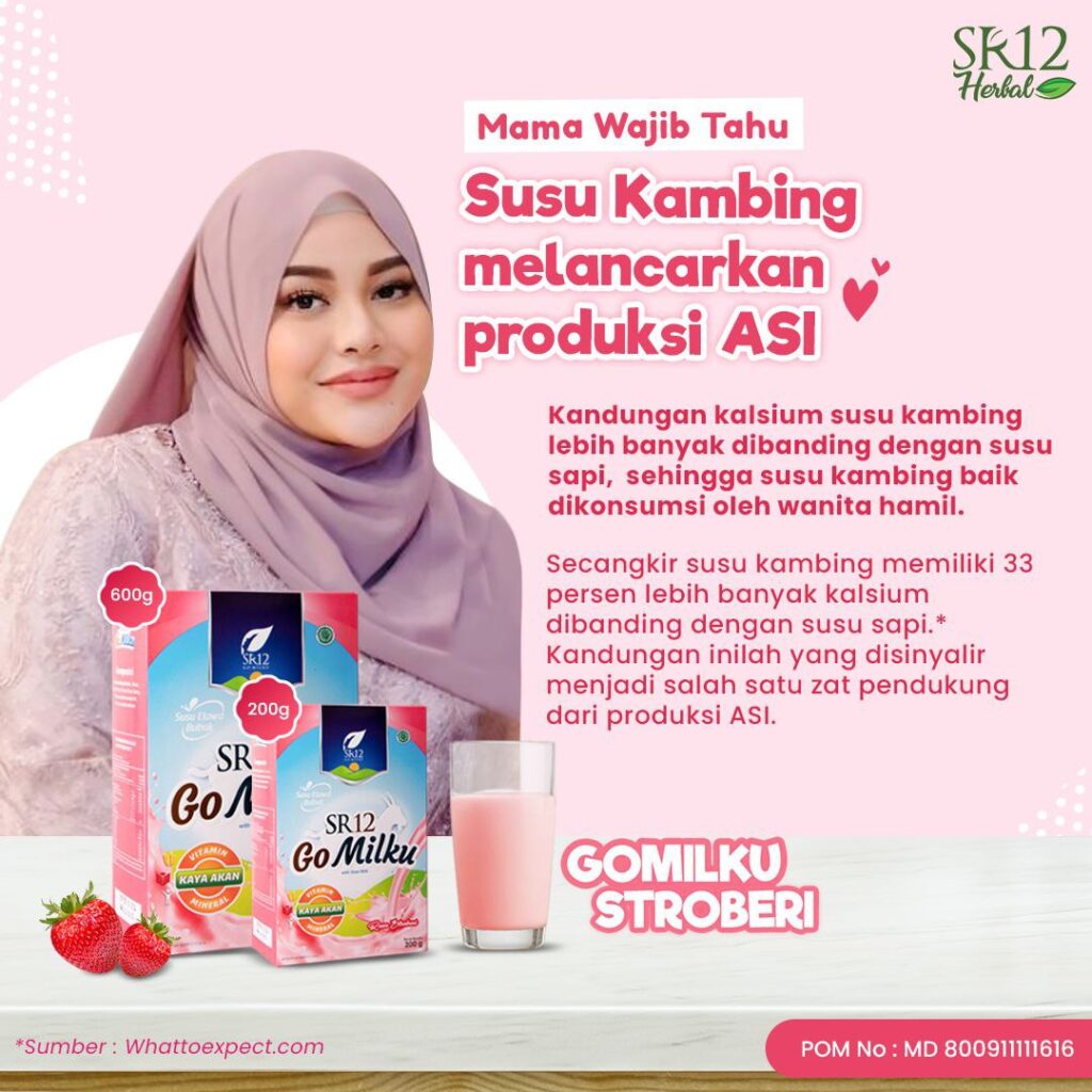 Manfaat Gomilku20